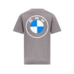 KREKLS AR BMW LOGOTIPU (L)