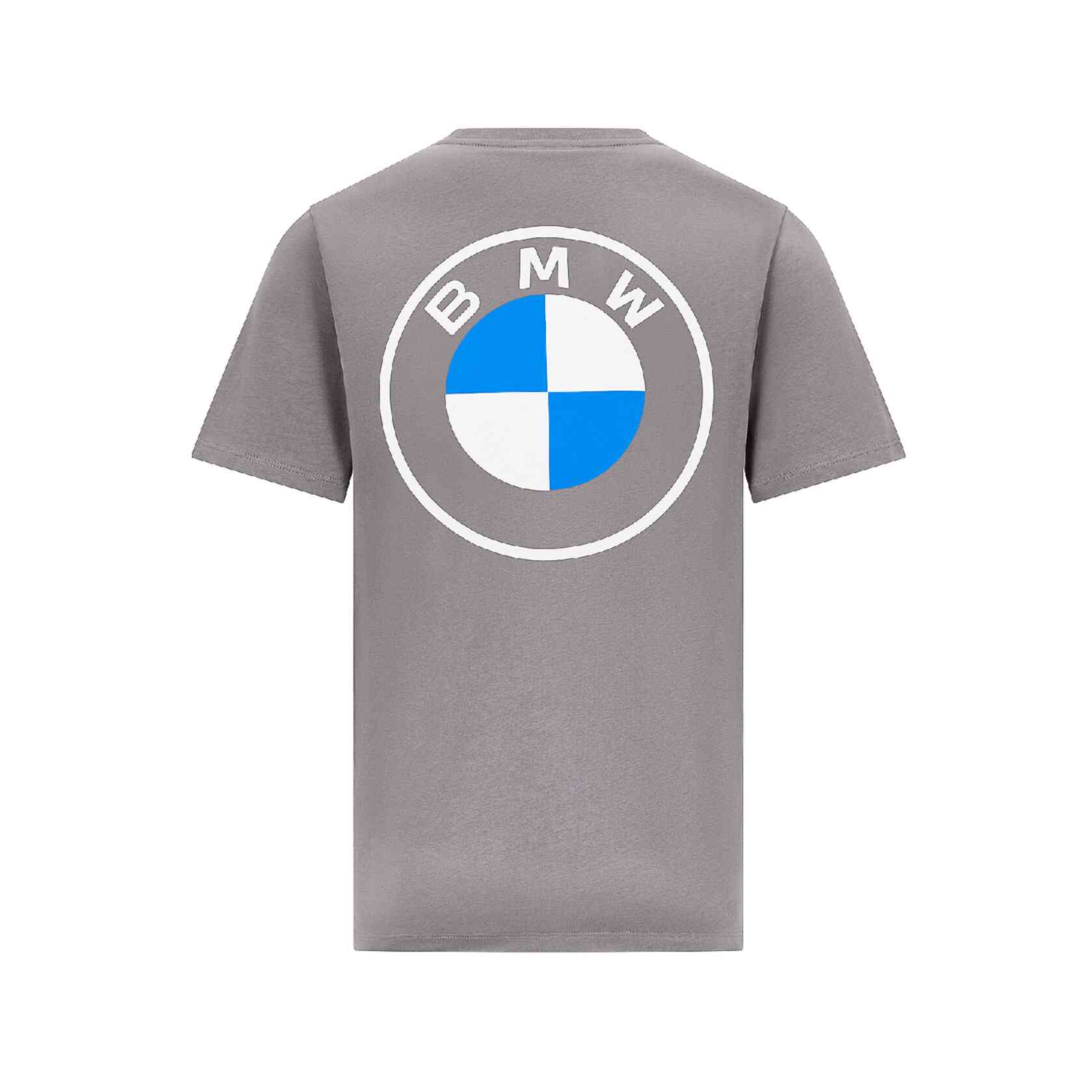 KREKLS AR BMW LOGOTIPU (L)