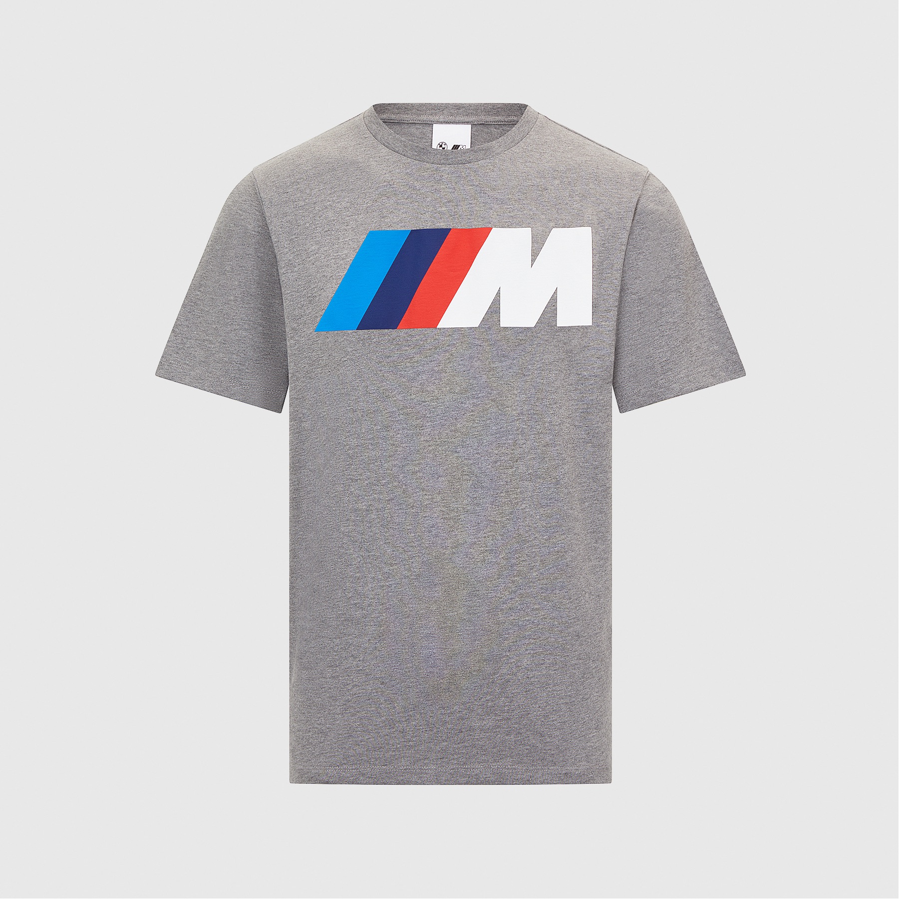 KREKLS AR BMW LOGOTIPU (L)