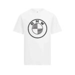 KREKLS AR BMW LOGOTIPU (L)