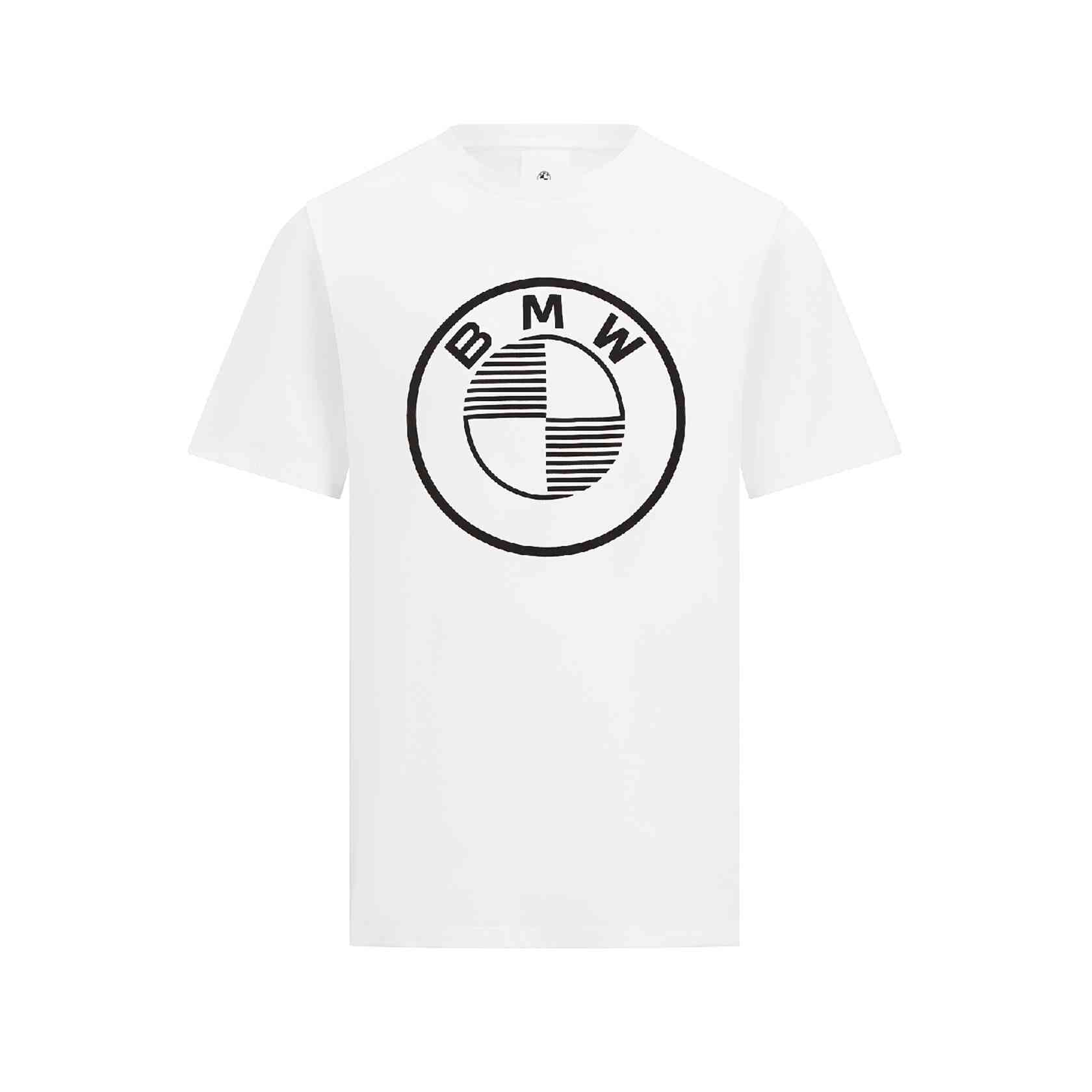 KREKLS AR BMW LOGOTIPU (L)