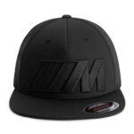 BMW M beisbola cepure