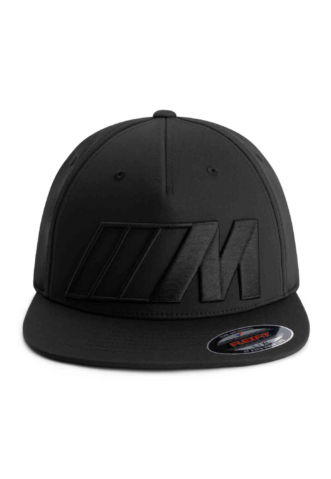 BMW M beisbola cepure