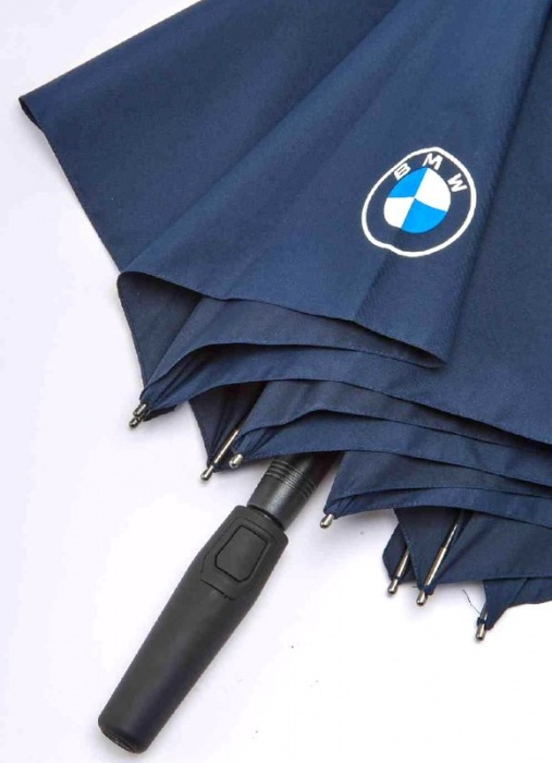 BMW lietussargs