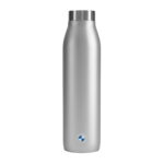BMW Termo-pudele