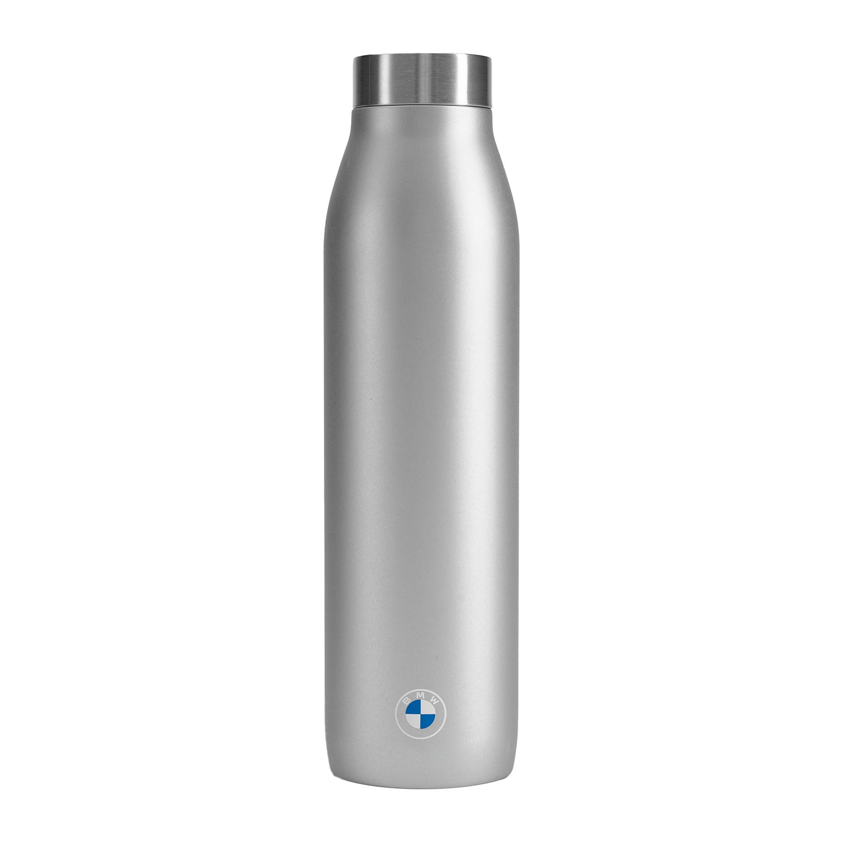 BMW Termo-pudele
