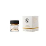 BMW "Amberness" parfimērijas ūdens 50ml.