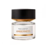 BMW "Amberness" parfimērijas ūdens 50ml.