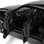 BMW XM miniatūra 1:18