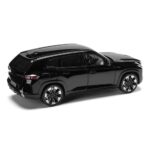 BMW XM miniatūra 1:18