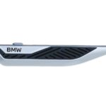 BMW Natural Air Starta komplekts
