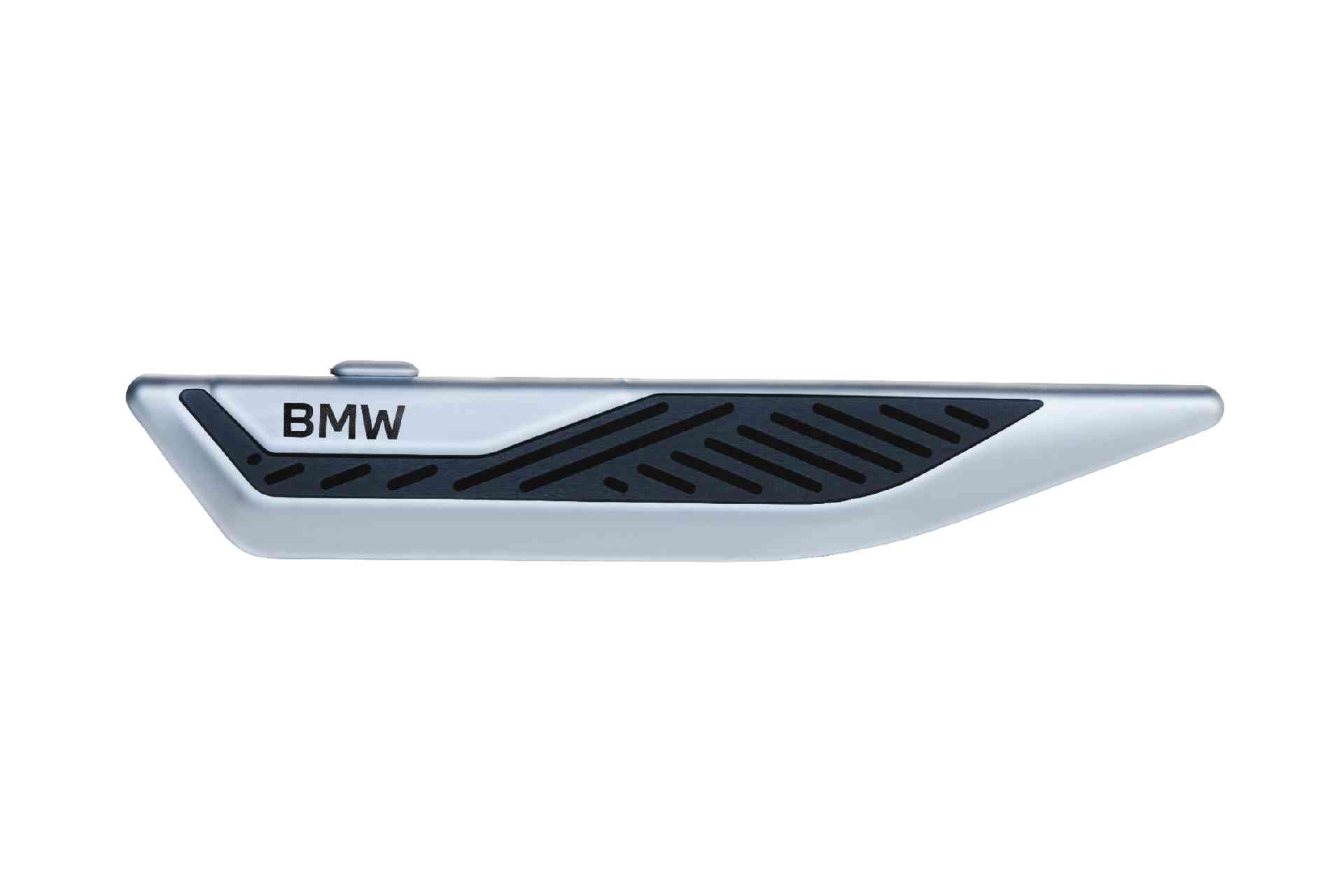 BMW Natural Air Starta komplekts