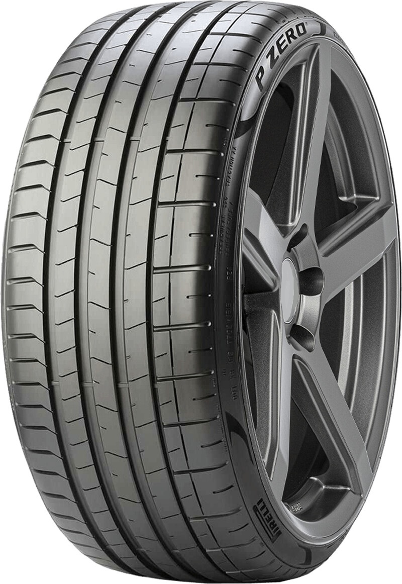 Vasaras riepu komplekts F25/F26